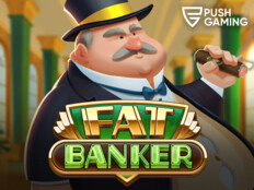 Jokerbet casino fiable5